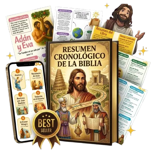 Lecturas