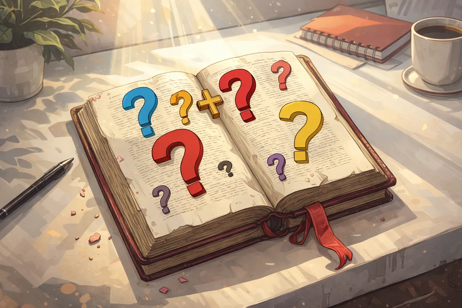 Lecturas