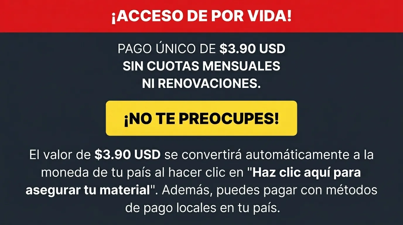 Plan Cronológico
