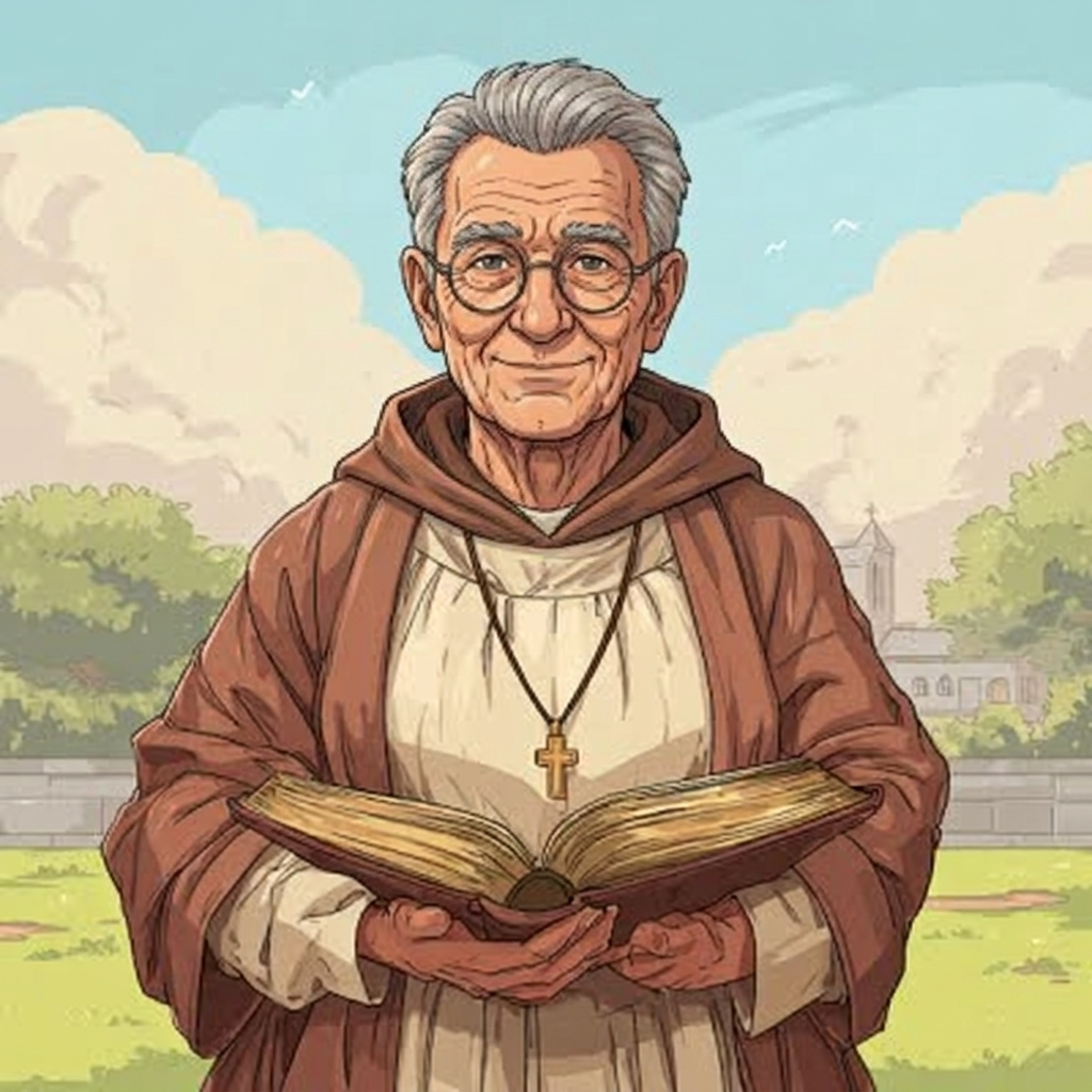 55+